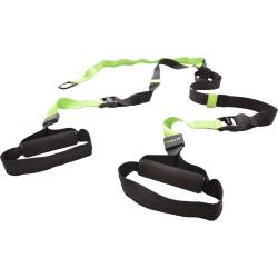 top|vit® sling.trainer 