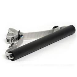 TheraBand® Sportgriff 