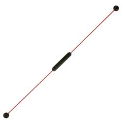 Staby Flexi-Fun Standard 