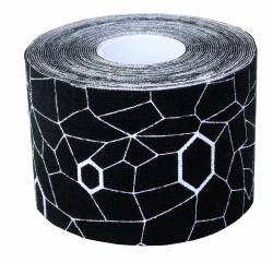 TheraBand® Tape, 5 m x 5 cm 