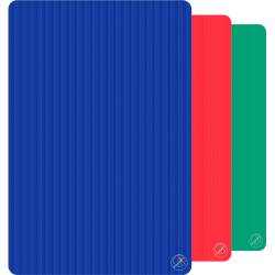 TheraMat Professional 