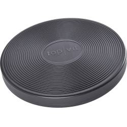 TheraBand® Therapiekreisel, ca. Ø 41 cm 