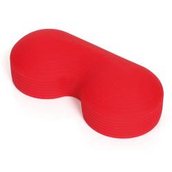 Togu® Relax-Nex® Thermo | rot