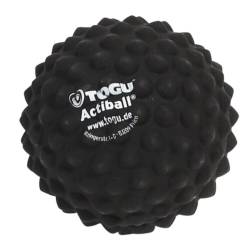 Togu Actiball 