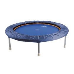 Trimilin® Pro blau | blau | mit Schraubbeinen