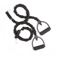 Trendy Expander-Gurte für Trendy Meia® 