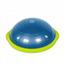 BOSU Sport Balance Trainer, ca. Ø 50 