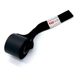 top | vit® tür.anker 