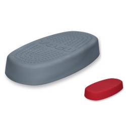 Togu® Aero Step One 