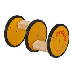 Pedalo® Sport 