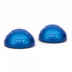 BOSU® Balance Pods 