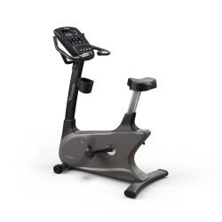 Ergometer U 60 