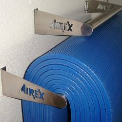 Airex Mattenwandhalter 