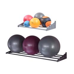 top | vit® Wandhalterung 64 cm 