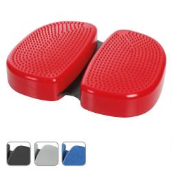 Togu® Aero-Step Pro rot