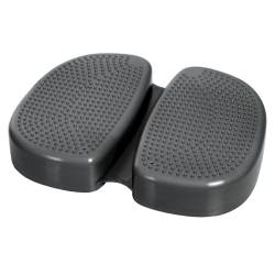 Togu Aero-Step Pro actisan 