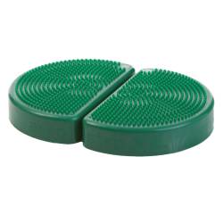 Togu Aero-Step XL grün