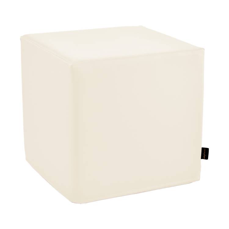 Öffne Lagerungswürfel, Bandscheibenwürfel zur Stufenlagerung