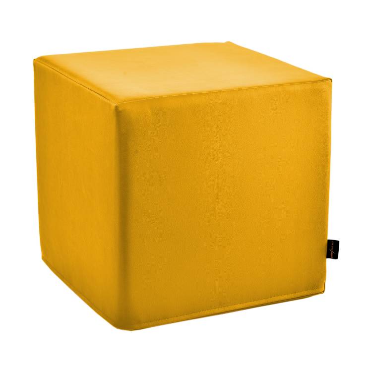 Öffne Lagerungswürfel, Bandscheibenwürfel zur Stufenlagerung