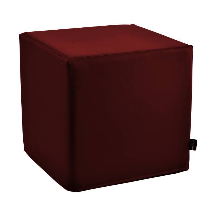 Öffne Lagerungswürfel, Bandscheibenwürfel zur Stufenlagerung