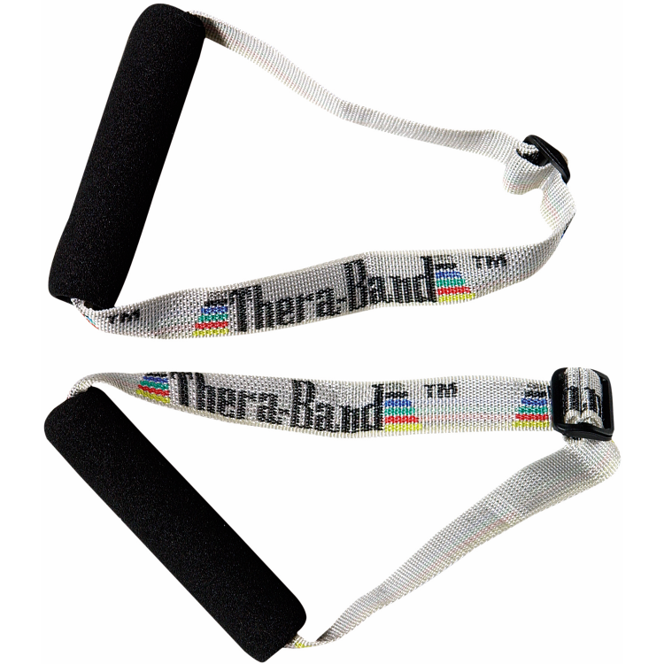 Öffne Thera-Band® Handgriffe, paarweise
