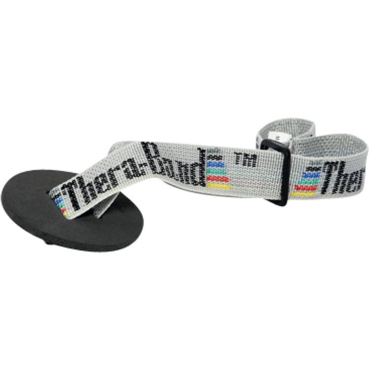 Öffne Thera-Band® Türanker