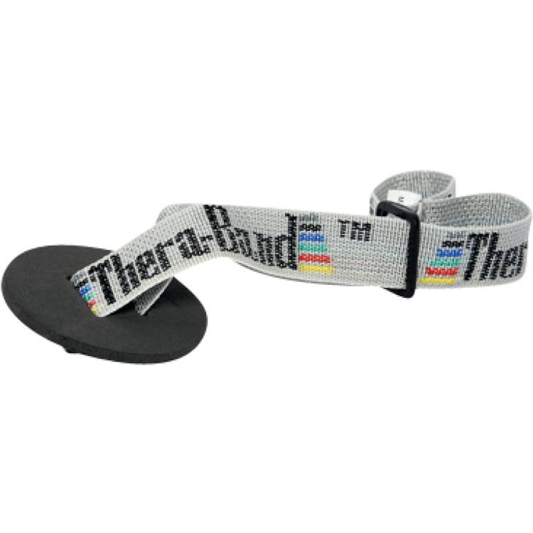 Öffne Thera-Band® Türanker, einzeln