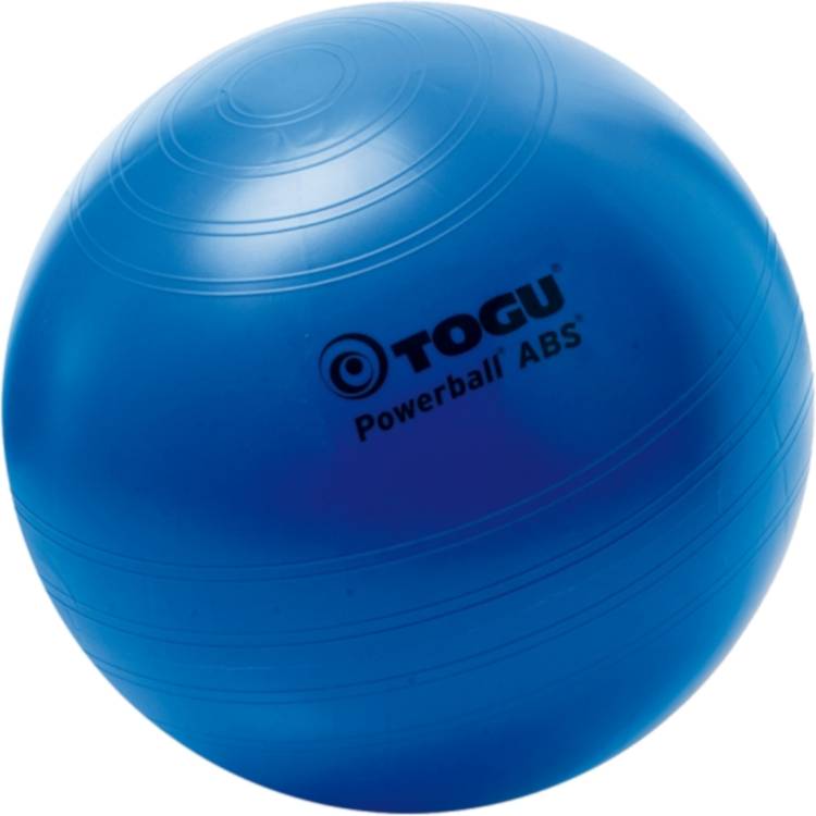 Öffne Togu® ABS-Powerball, 75 cm