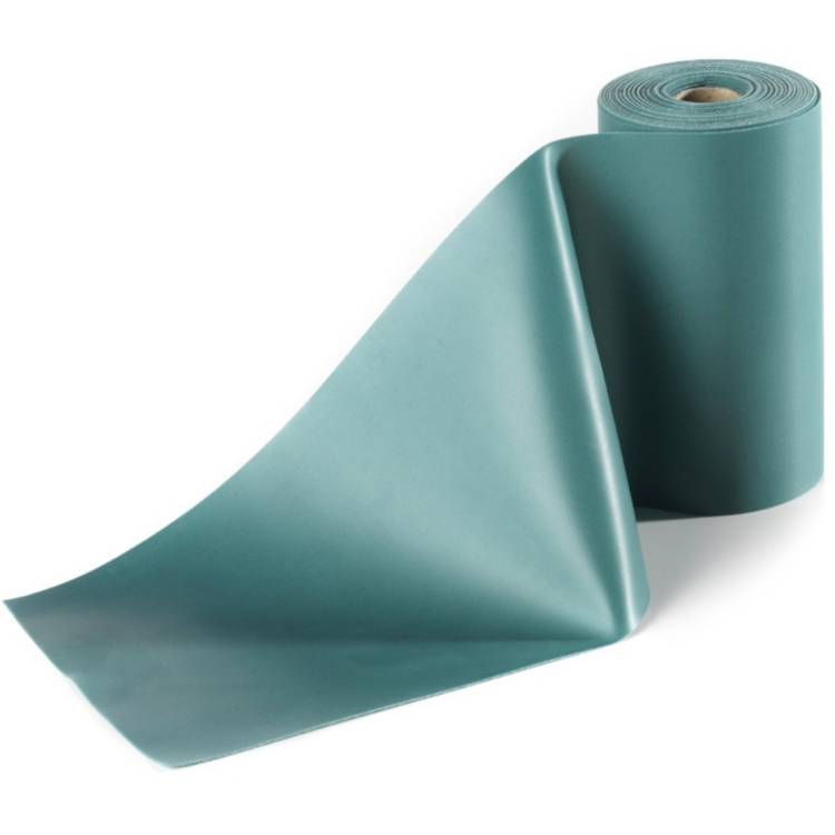 Öffne ARTZT vitality® grün-stark, 6 m, latexfrei