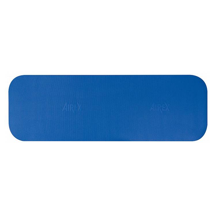 &Ouml;ffne Airex® Coronella: Beliebte Fitnessmatte für Training & Reha