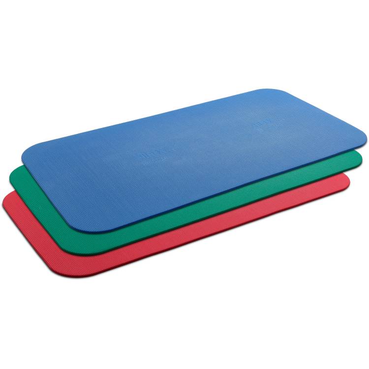 Öffne Airex® Corona: Breite Gymnastikmatte für Therapie & Fitness