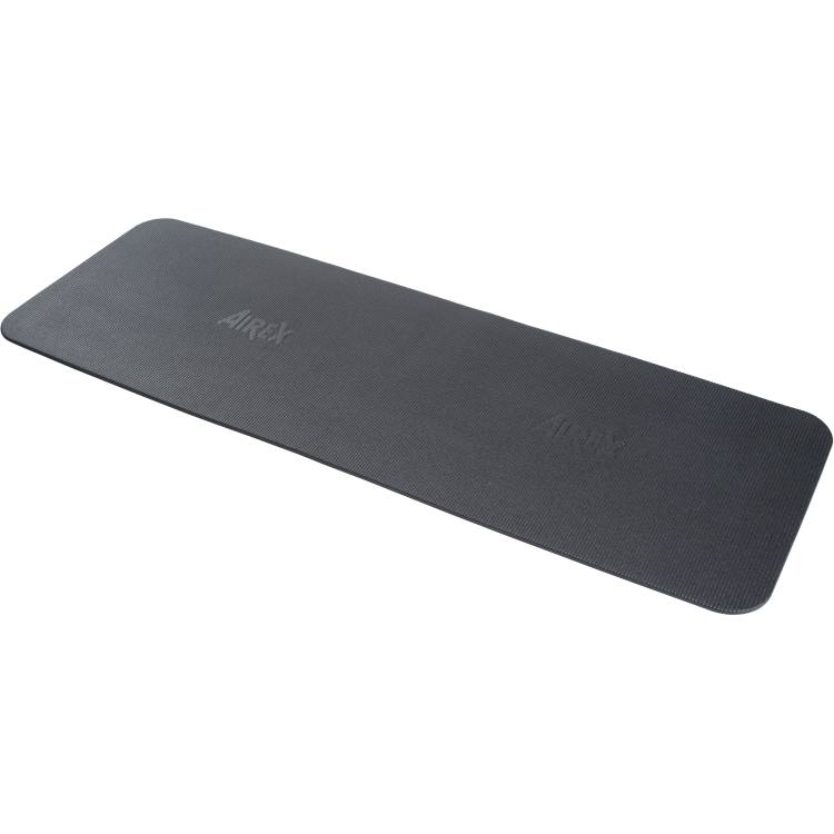 Öffne Airex Gymnastikmatte Fitline 100, 140, 180 und 200