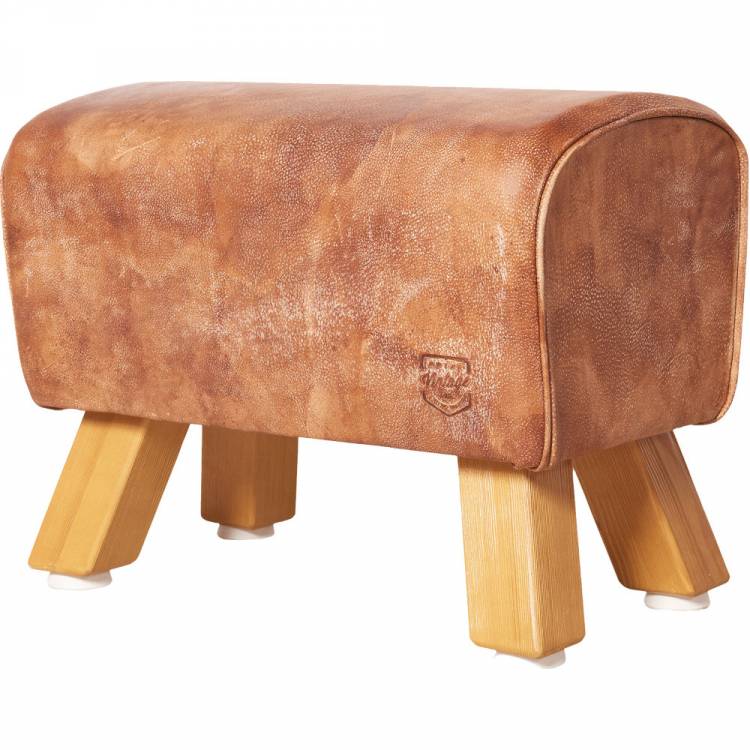 Öffne ARTZT Vintage Series Bock