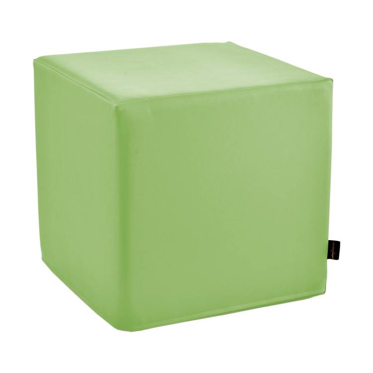 Öffne Lagerungswürfel, Bandscheibenwürfel zur Stufenlagerung