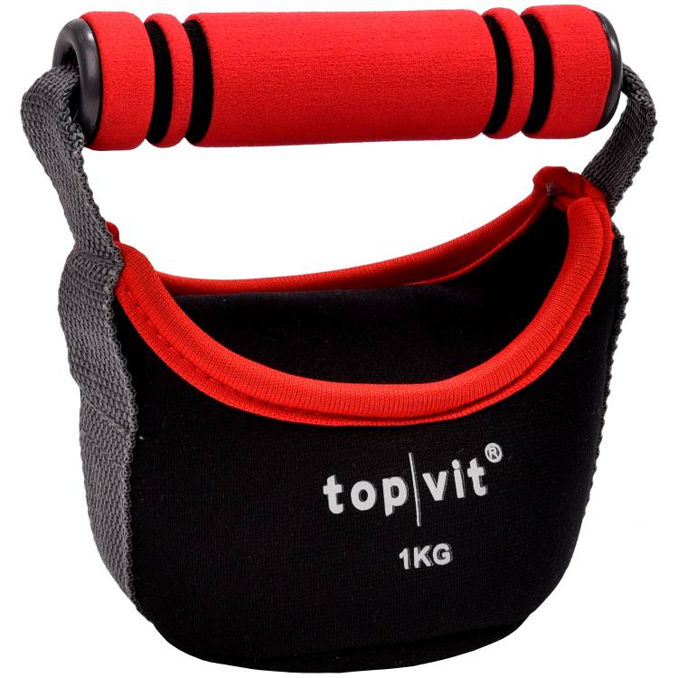 Öffne top | vit® kettle.bell swing