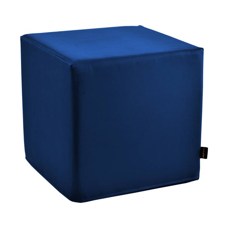 Öffne Lagerungswürfel, Bandscheibenwürfel zur Stufenlagerung