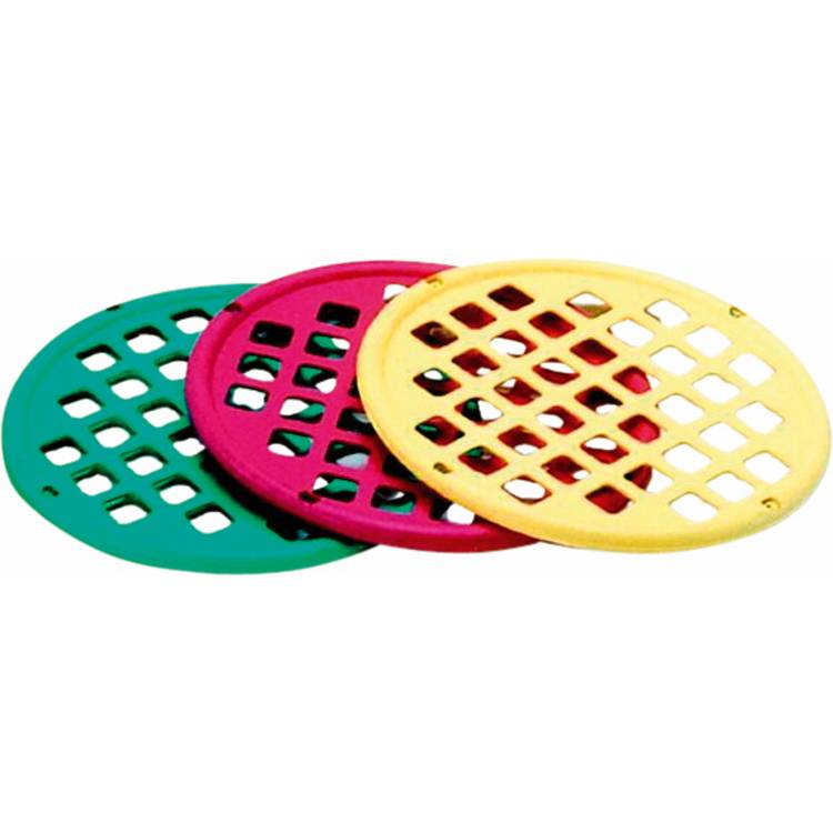 Öffne Power Web® Junior Ø 19 cm, 3er Set