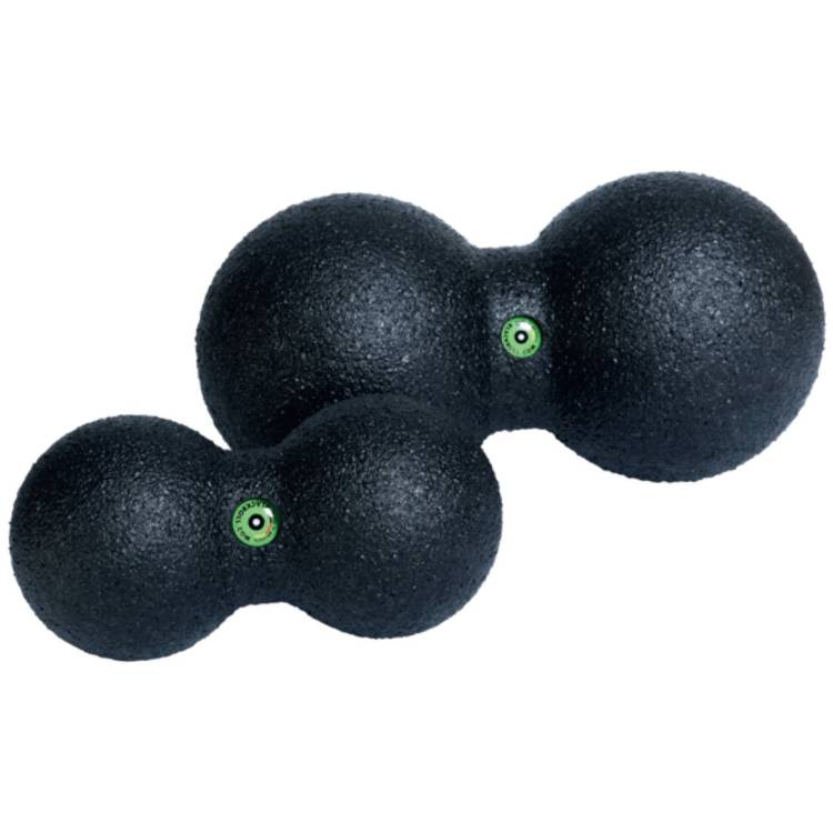 Öffne Blackroll® DuoBall Ø 8 cm