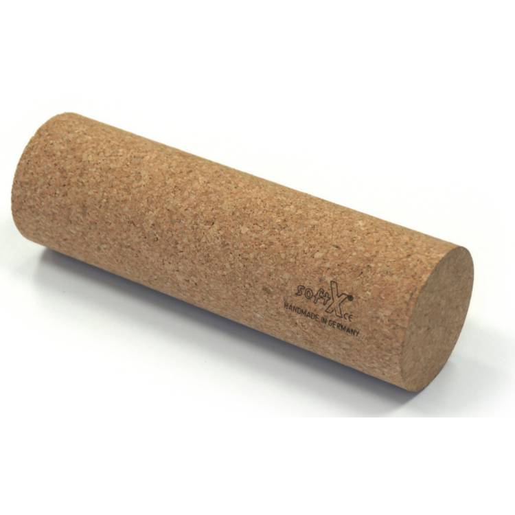 Öffne softX® Cork Roll 95