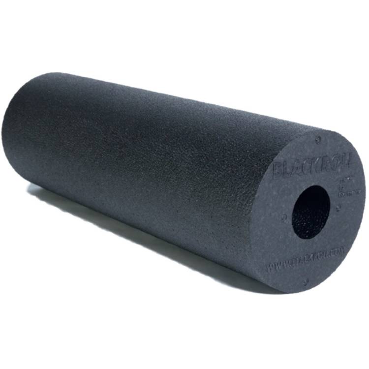 Öffne Blackroll® 45 Standard