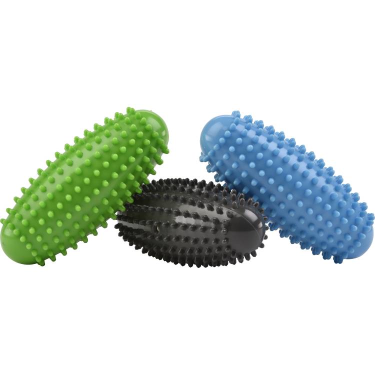 Öffne top | vit® faszien.igelrolle