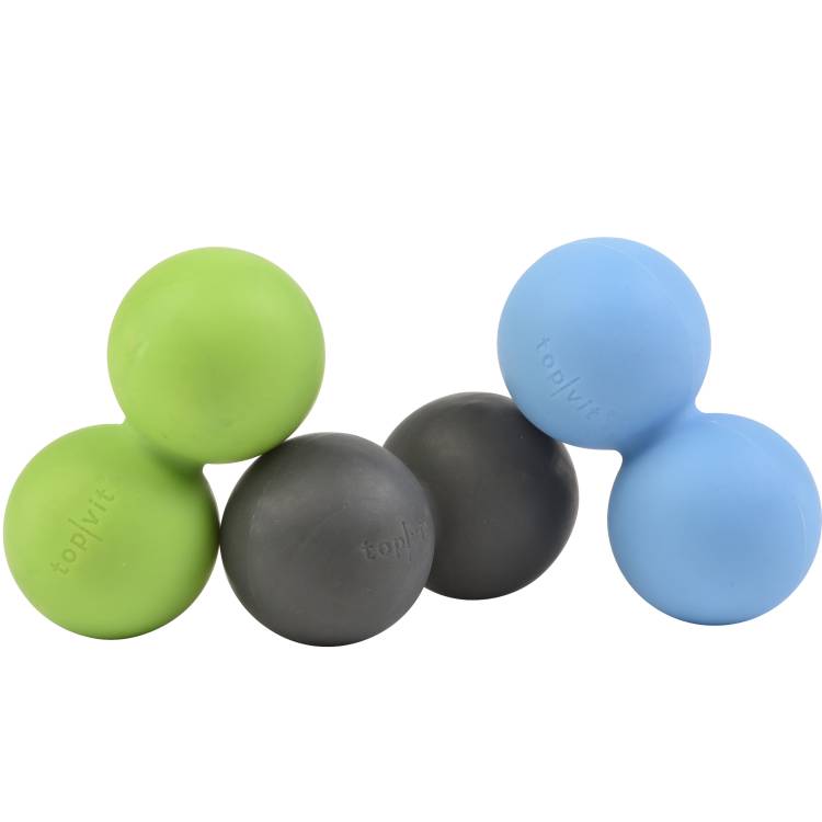 Öffne top | vit® trigger-peanut.ball Set