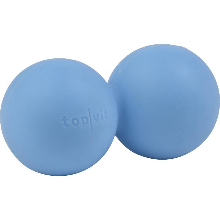 Öffne top | vit® trigger-peanut.ball