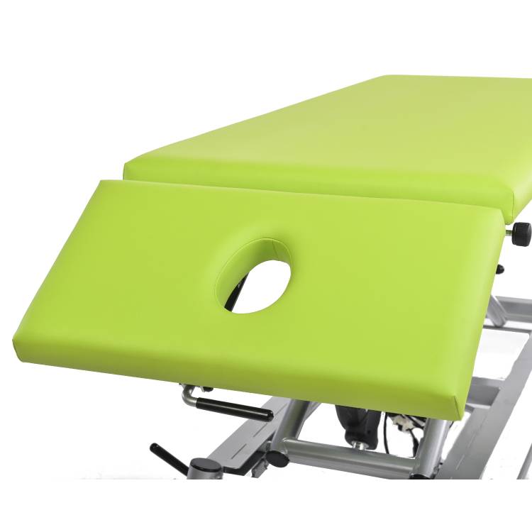 Öffne Kopfteil pader.flex 1-tlg.