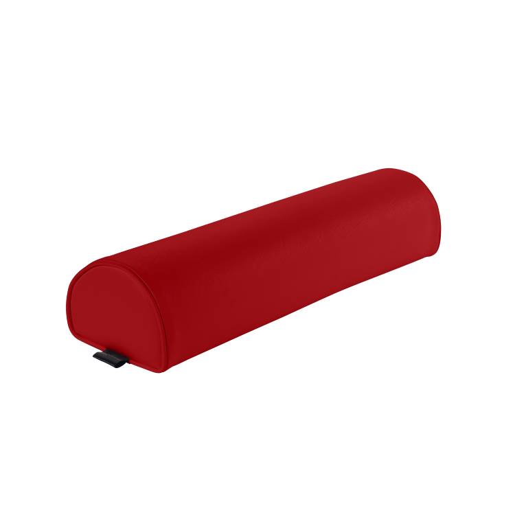 Öffne Dreiviertelrolle - hochwertig verarbeitet in vielen Farben