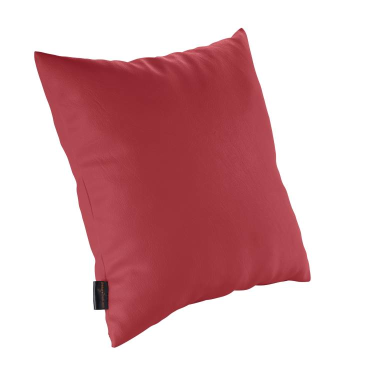 Öffne Kissen für Physiotherapie - Kopfkissen 40x40cm für Lagerung