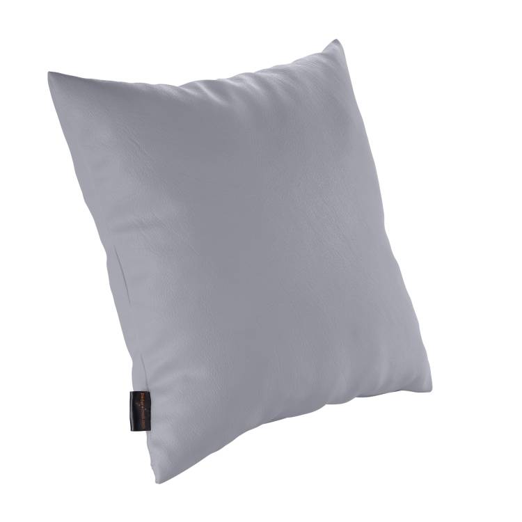 Öffne Kissen für Physiotherapie - Kopfkissen 40x40cm für Lagerung