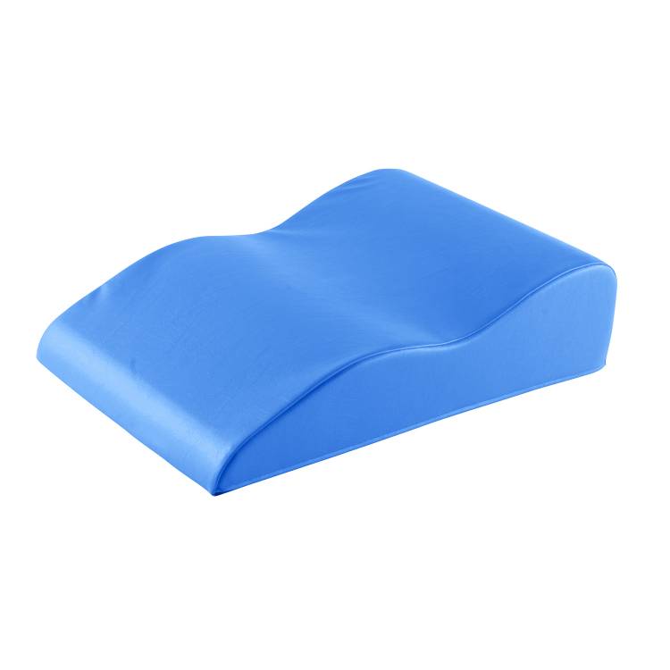 &Ouml;ffne Venenkissen, 75 x 55 x 20 cm