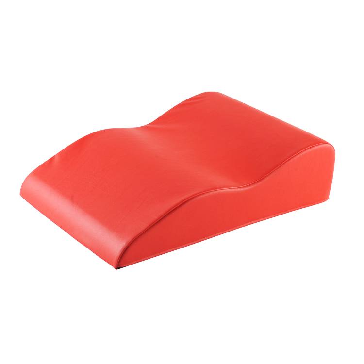 &Ouml;ffne Venenkissen, 75 x 55 x 20 cm