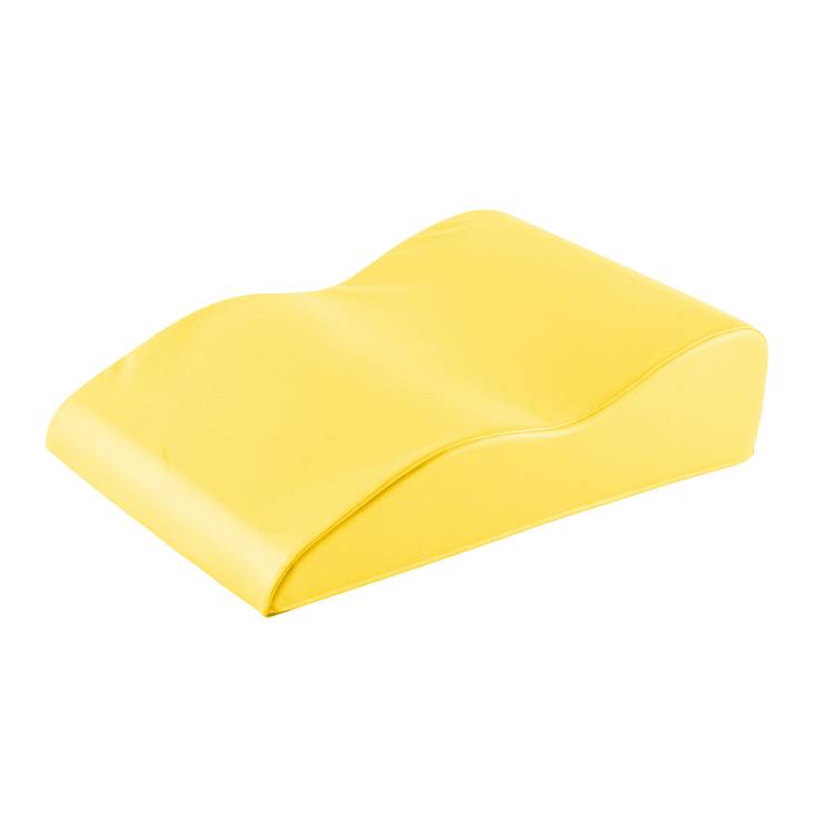 &Ouml;ffne Venenkissen, 75 x 55 x 20 cm